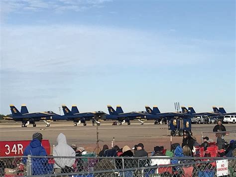 Fort Worth Alliance Air Show Updated February 2026 24 Photos 14 Reviews 2221 Alliance Blvd Fort Worth Texas Festivals Phone Number Yelp