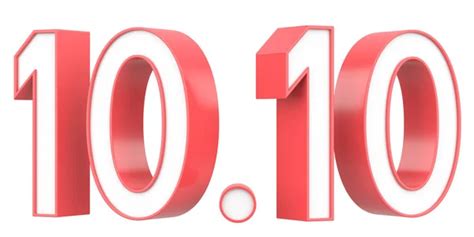 Fotos De 10 St Imagens De 10 St Sem Royalties Depositphotos