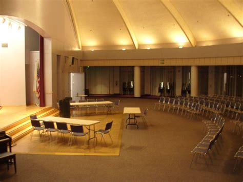 Fountain Room San Ramon Community Center At Central Park Room Home