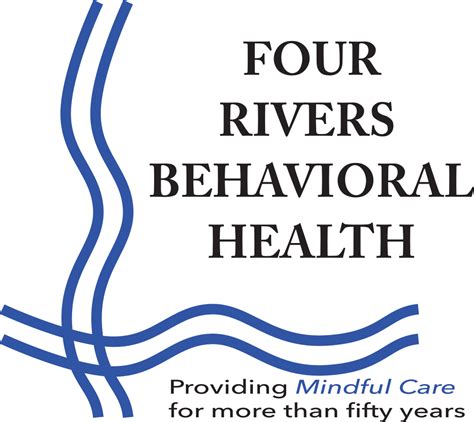 Four Rivers Behavioral Health