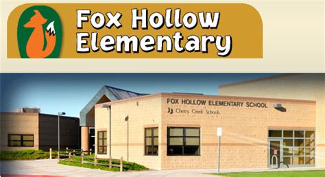 Fox Hollow Elementary Mrs Ryan Amp 39 S First Grade Fox Hollow Elementary