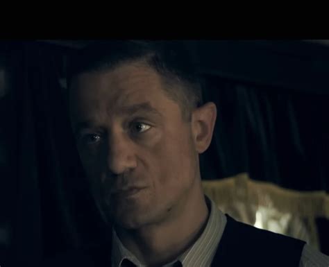 Fr8 Military Wiki Fandom Fr8 Military Wiki Fandom