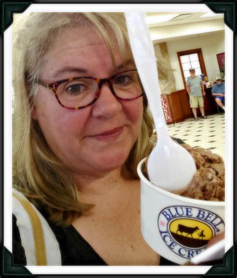 Framing Sour Lake Texas Framing My Wanderlust