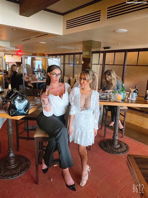 Frances Bentley's Secrets Revealed: 5 Insights