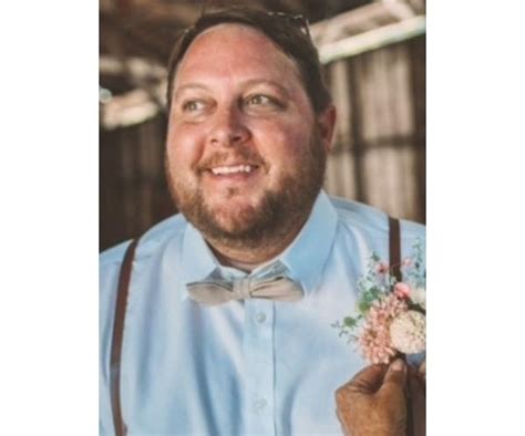 Francis Bodeson Obituary 1984 2024 Santa Rosa Ca Modesto Bee