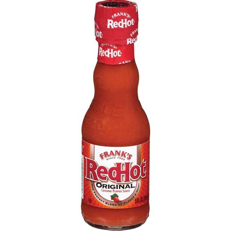 Frank S Redhot Table Top Range World Foods Nz Frank S Redhot Table Top Range World Foods Nz