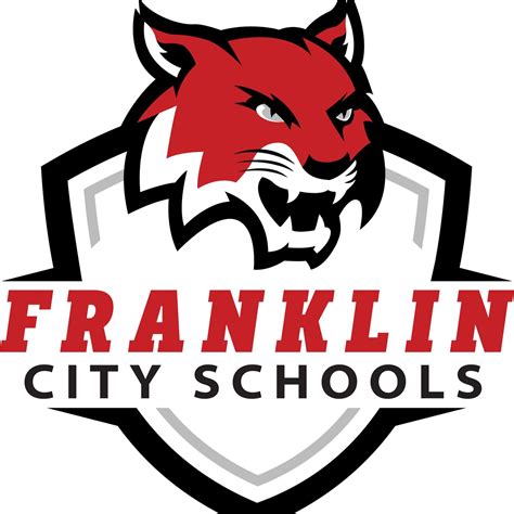 Franklin High School High School Sports Home Hudl Franklin High School High School Sports Home Hudl