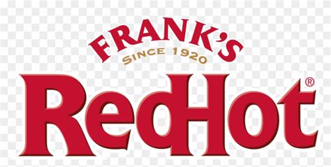 Franks Hot Sauce Logo