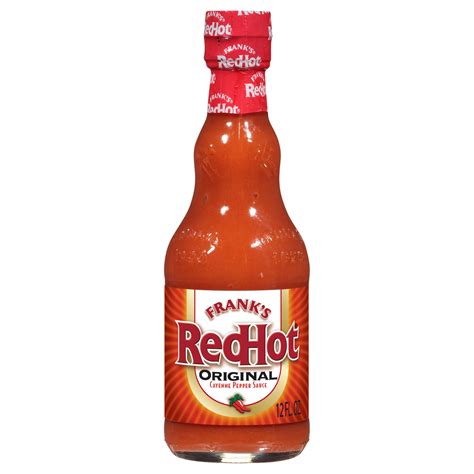 Franks Redhot Kosher Cayenne Pepper Sauce For Kitchen Walmart Business Supplies Franks Redhot Kosher Cayenne Pepper Sauce For Kitchen Walmart Business Supplies
