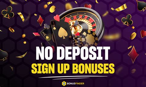 Free Bet No Deposit Offers 2026 Bonuses Codes Free Bet No Deposit Offers 2026 Bonuses Codes