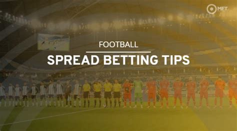 Free Football Betting Tips For The Weekend Sportstalksocial
