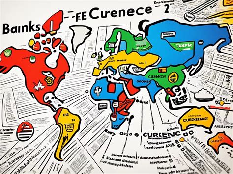 Free Foreign Currency Exchange Banks Guide Free Foreign Currency Exchange Banks Guide