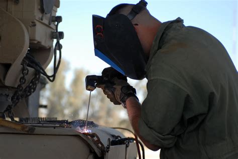 Free Images Person Military Construction Soldier Metal Welding Free Images Person Military Construction Soldier Metal Welding