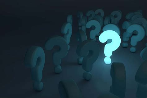 Free Question Mark Wallpaper Downloads 100 Question Mark Wallpapers