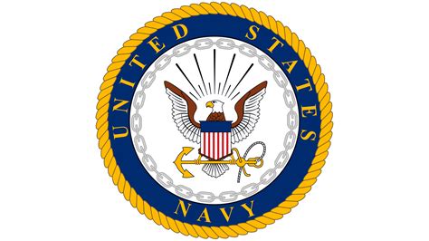 Free Us Navy Logo Download Free Us Navy Logo Png Images Free Cliparts Free Us Navy Logo Download Free Us Navy Logo Png Images Free Cliparts