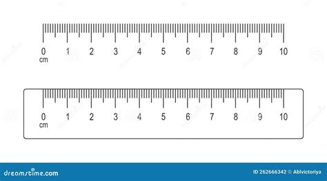 Free Use The Ruler To Find 1 1 10 And 4 1 10 Brainly Com Free Use The Ruler To Find 1 1 10 And 4 1 10 Brainly Com