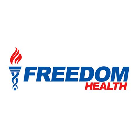 Freedom Health