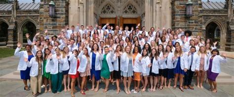 Frequently Asked Questions Duke University School Of Medicine