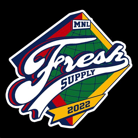 Fresh Supply