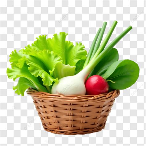 Fresh Vegetable Mix On White Background Fresh Vegetable Mix Assorted