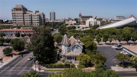 Fresno Vs Bakersfield Which City Is Right For You Redfin
