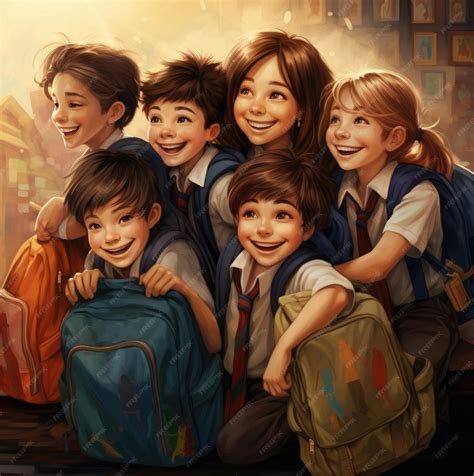 Friends Classmates And Community School Of Davidson Family Turn To Music To Show Support For Cancer Patient Lake Norman Publications