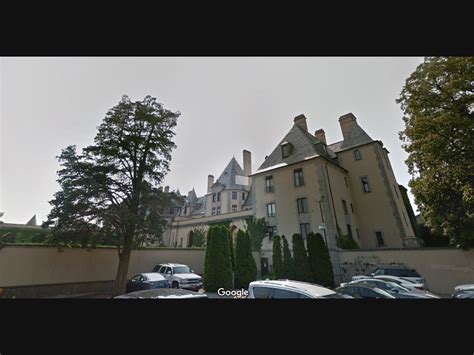 Friends Of Oheka Offering Scholarships To Local High Schools