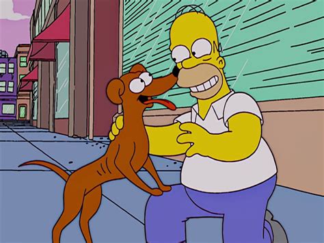 Frinkiac Simpsons Meme Amp Gif Generator Frinkiac Simpsons Meme Amp Gif Generator