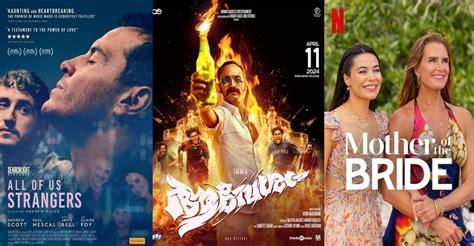 From Aavesham To Cooking Up Murder New Ott Releases This Week Onmanorama From Aavesham To Cooking Up Murder New Ott Releases This Week Onmanorama