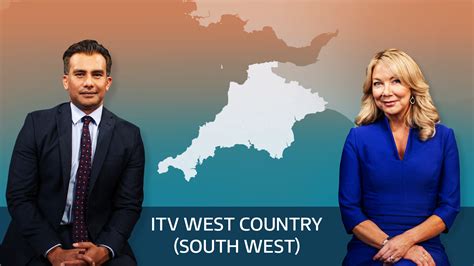From Fighting The Cloud To Accepting It Alastair Campbell On Living With Depression Itv News West Country From Fighting The Cloud To Accepting It Alastair Campbell On Living With Depression Itv News West Country