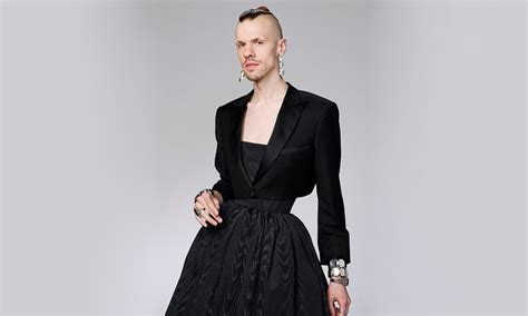 From Mainstage To Catwalk Amp 39 Drag Race Amp 39 Alum Utica To Compete On From Mainstage To Catwalk Amp 39 Drag Race Amp 39 Alum Utica To Compete On