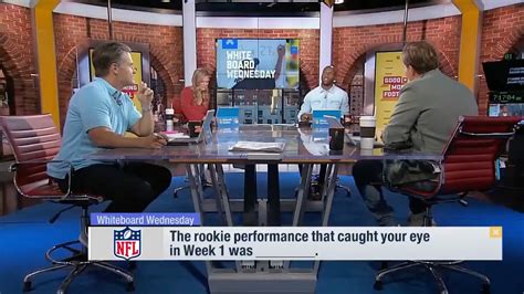 From Texas Tocali But It S All Business Golions