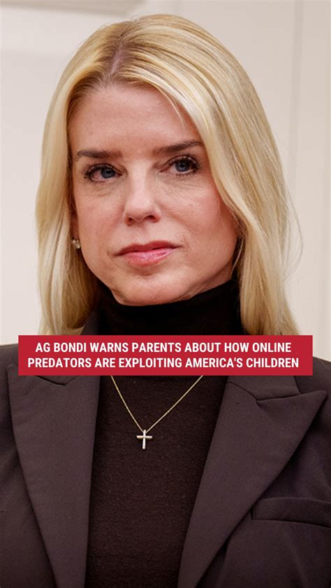 From The Nature Of God To The Concept Of Salvation These Distinctions Help Us Better Understand Not Only What We Believe But Why We Believe It Want To Dive Deeper Get Your