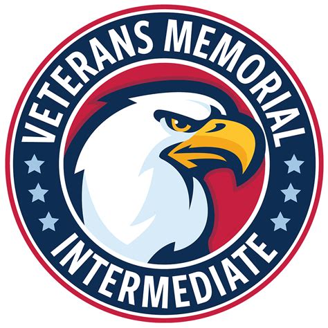 Front Office Veterans Memorial Intermediate