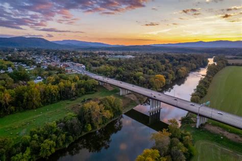 Front Royal Va City Guide About Living In Front Royal Homes Com