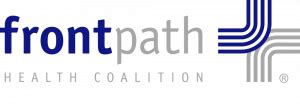 Frontpath Health Coalition Provider Phone Number