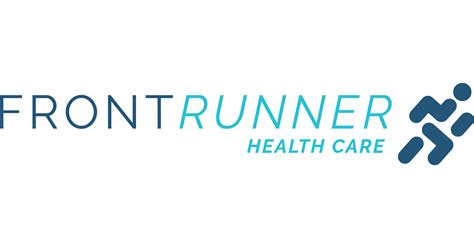 Frontrunner Health