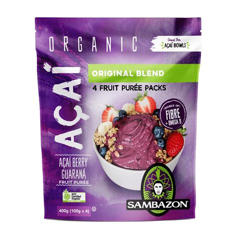 Frozen Acai Base At Susanne Lumpkin Blog