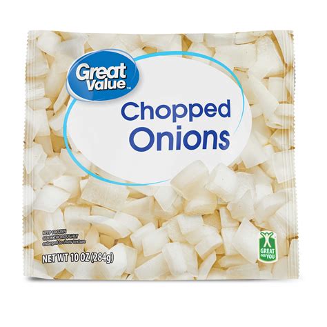 Frozen Chopped Onions For Sale At Anthony Bohnsack Blog Frozen Chopped Onions For Sale At Anthony Bohnsack Blog