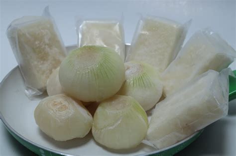 Frozen Onions Gadex For Import Amp Export Frozen Onions Gadex For Import Amp Export