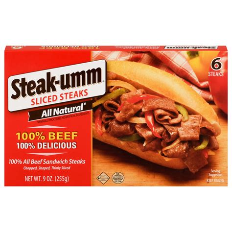 Frozen Philly Cheese Steak Meat Ubicaciondepersonas Cdmx Gob Mx