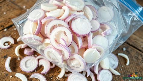 Frozen Sliced Onions Bulk Offer Powerful Ease Frozen Sliced Onions Bulk Offer Powerful Ease
