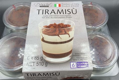 Frozen Tiramisu Costco Frozen Tiramisu Costco