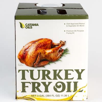 Frying Cooking Oils At Lowes Com Frying Cooking Oils At Lowes Com