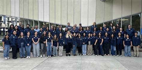 Explore Exciting Fullerton Employment Opportunities Today