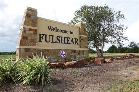 Fulshear Texas Zip Code At Henry Christie Blog Fulshear Texas Zip Code At Henry Christie Blog
