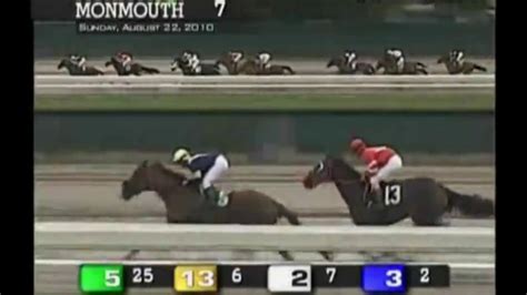 Funny Horse Racing Commentary Turn Sound On Funny Horse Racing Commentary Turn Sound On