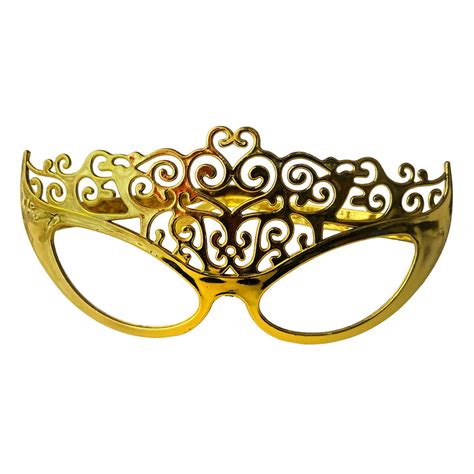 Funny Party Goggles In Bulk Quantity At Low Prices Party Wholesale