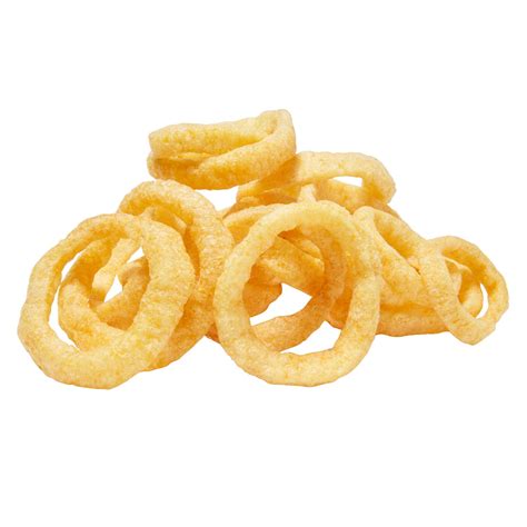 Funyuns Regular Snack 1 25 Ounce 64 Per Case