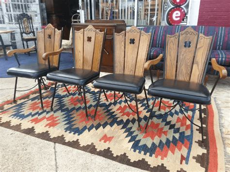 Furniture Consignment Stores Salem Oregon Semashow Com